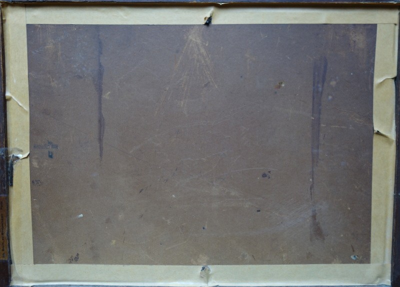 Ocean......1920-photo-1