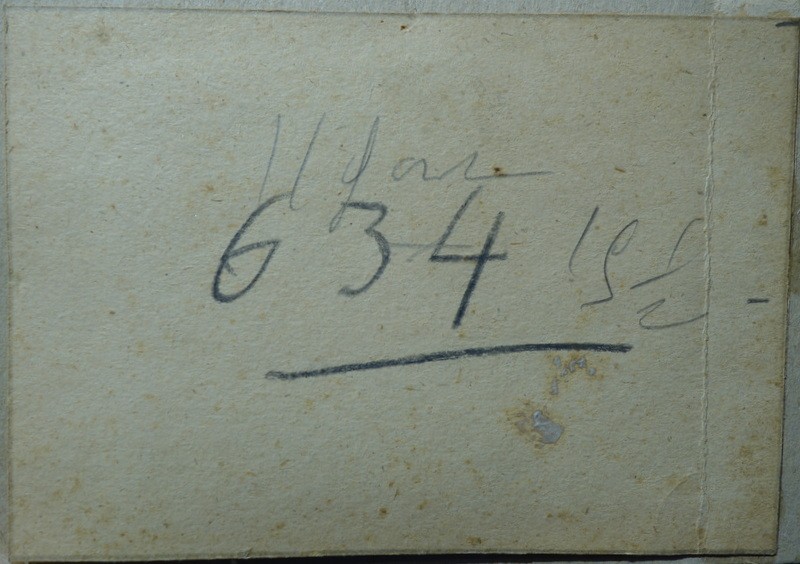 "L'ASSEMBLEE NATIONALE" Lucien GENIN ..PARIS 1930/40-photo-2