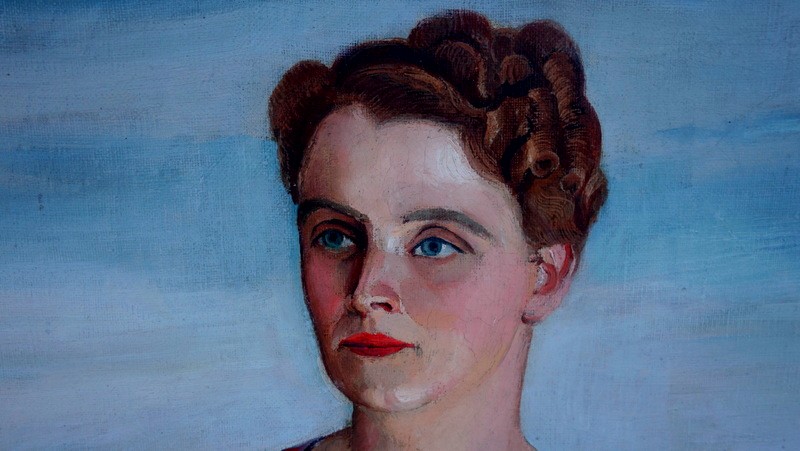 "CUEILLETTE des FIGUES de BARBARIE" aux ACORES ...PORTUGAL vers 1940-photo-2