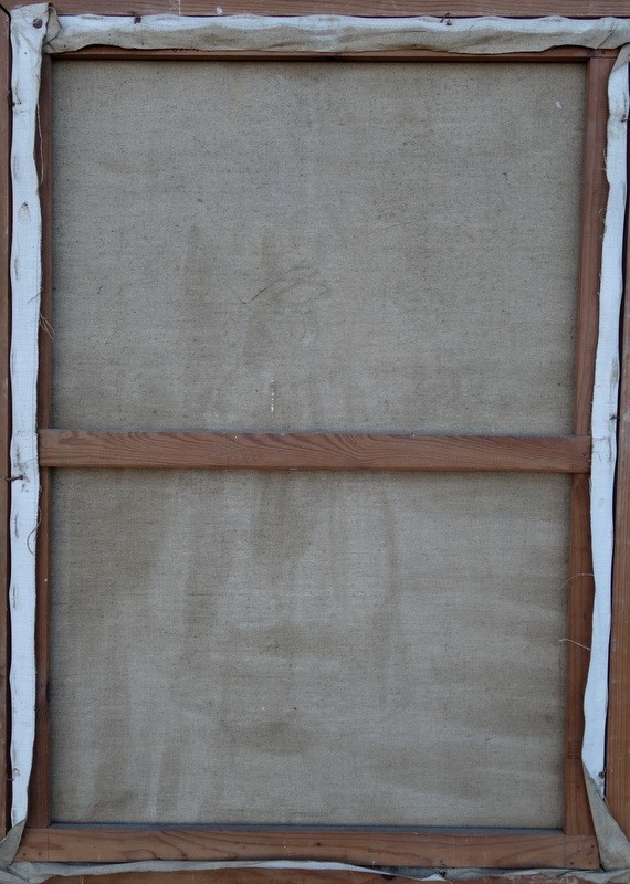 "CUEILLETTE des FIGUES de BARBARIE" aux ACORES ...PORTUGAL vers 1940-photo-8