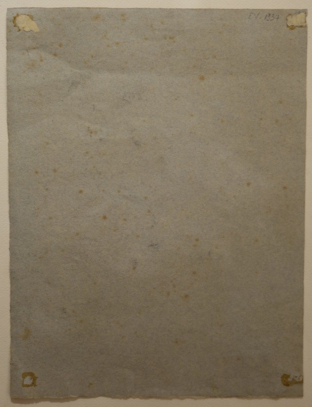 "kitchen" ...edmond Vales ...1937-photo-2