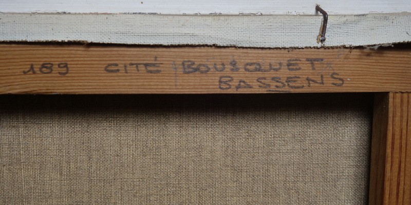 Arcachon By Alain Couetard-photo-5