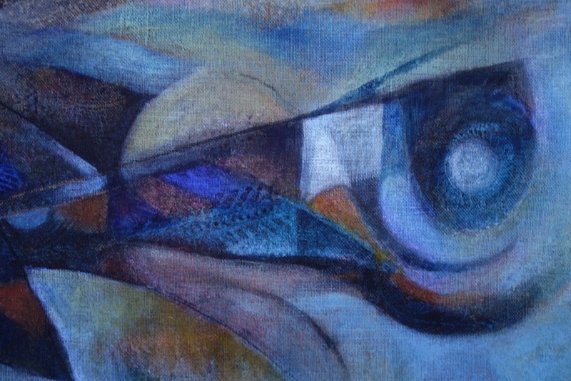"blue Bird" Serge Arnoux ...1970-photo-4