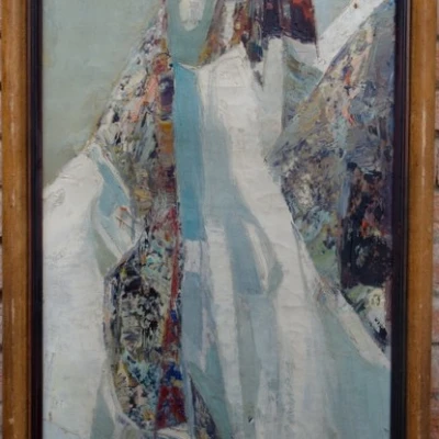 Premiere-Image-1736712