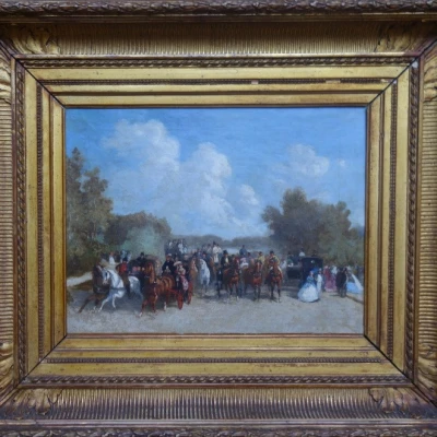 Premiere-Image-1744297