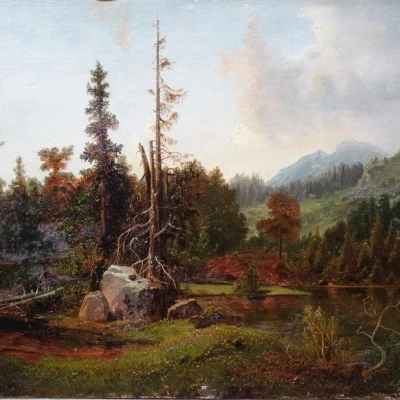 Premiere-Image-1756775