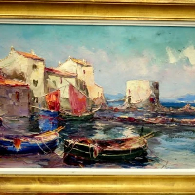 Premiere-Image-1802517