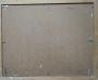 1056200-alb-63ac40a516558.jpg
