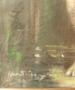 1245688-65771bc0e6434.jpg