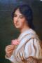 1273857-65ba9bcb85fee.jpg