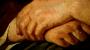 1508465-alb-67d436991efc1.jpg