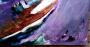1591819-alb-688511ad498b6.jpg