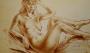 1593277-alb-6888db6bc2fbc.jpg