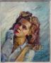 1635951-68f4add32e513.jpg