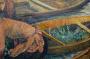 1789943-alb-6a4bd30409654.jpg