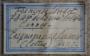 1789943-alb-6a4bd30415c24.jpg