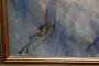 1811554-alb-6a8c23c47f572.jpg