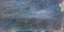 1826968-alb-6ab516aadbcbd.jpg