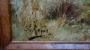 1835199-alb-6ac8d9ef7c686.jpg