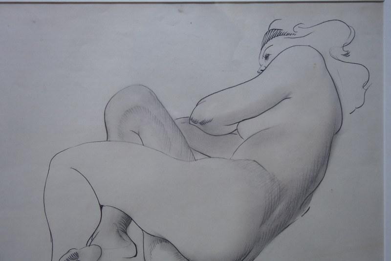 679936-5fafe0655455d.jpg