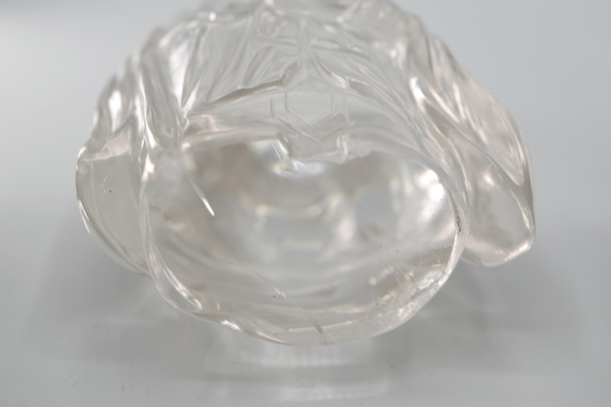 Dieu de la Longévité (Fin XIXe - Début XXe siècle)-photo-4