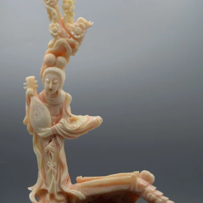 Premiere-Image-1736075