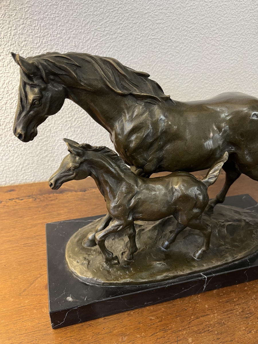 Bronze -photo-2