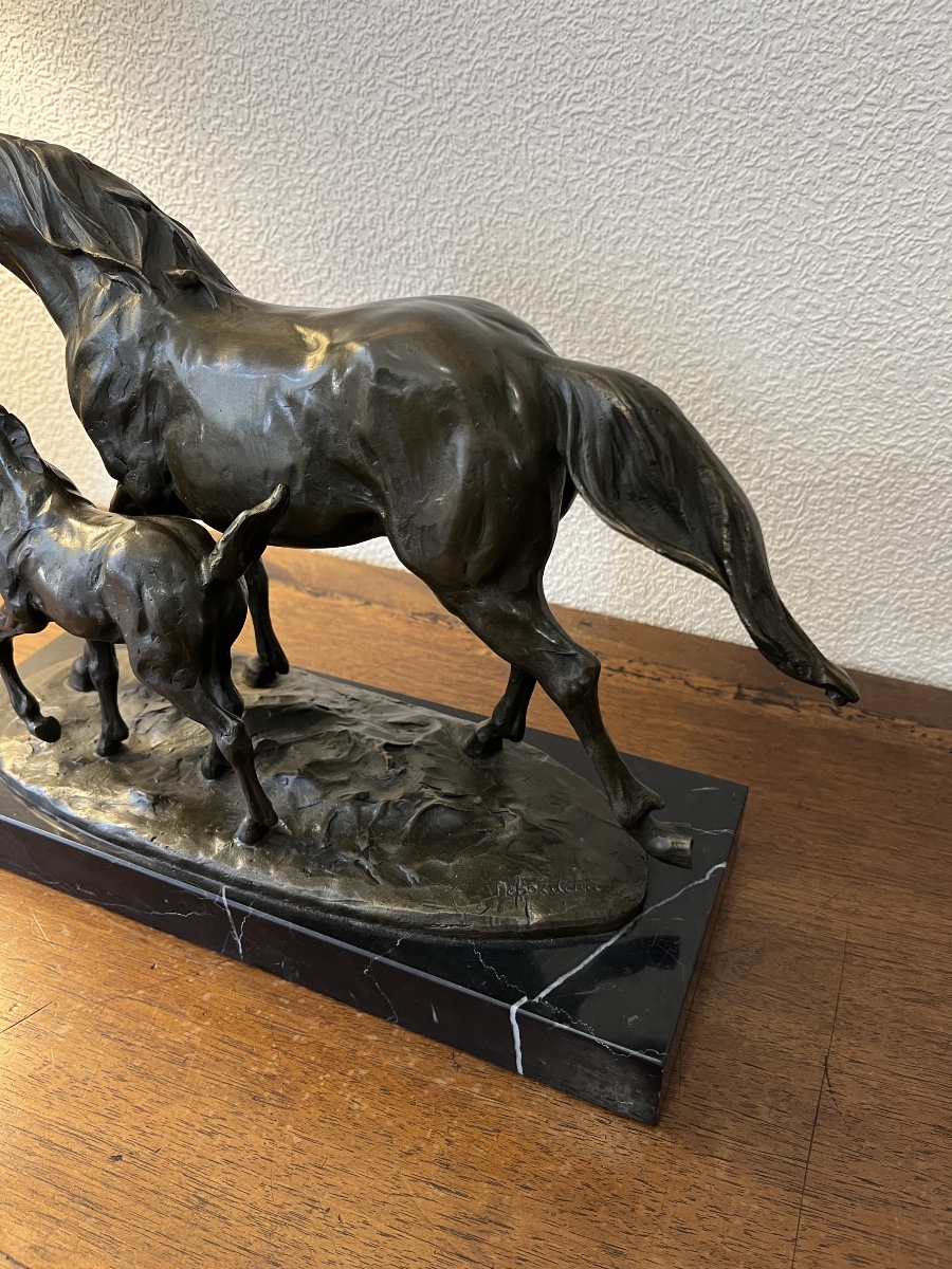 Bronze -photo-3