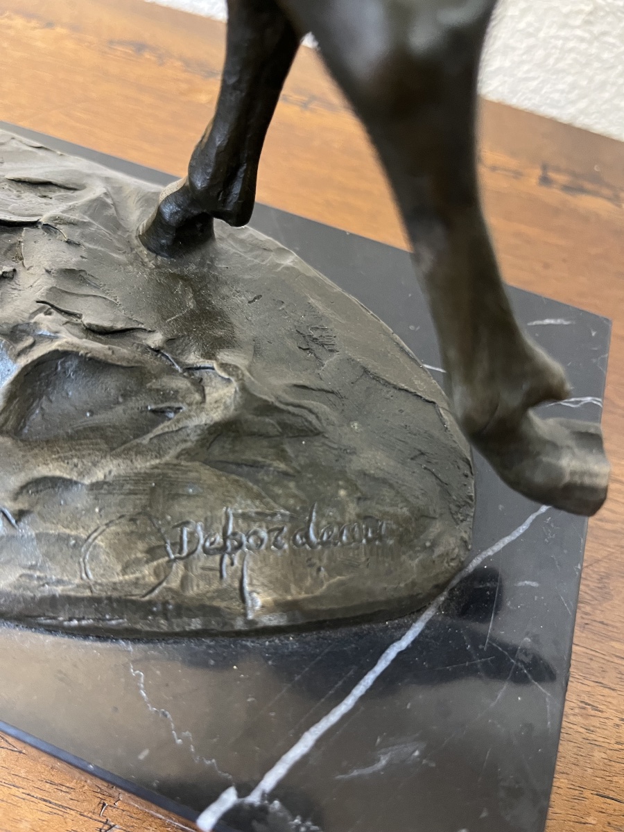 Bronze -photo-4