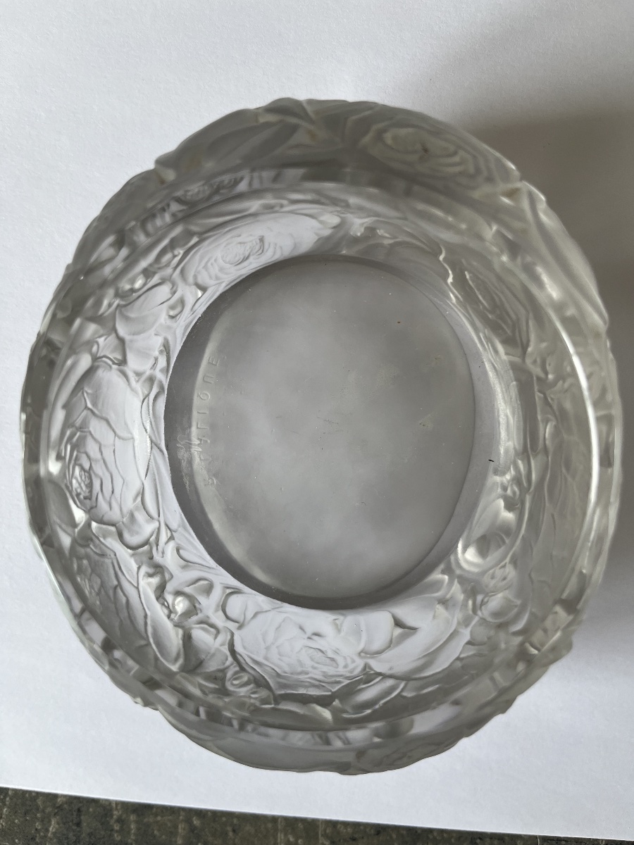 René Lalique Dinard Model Box-photo-4