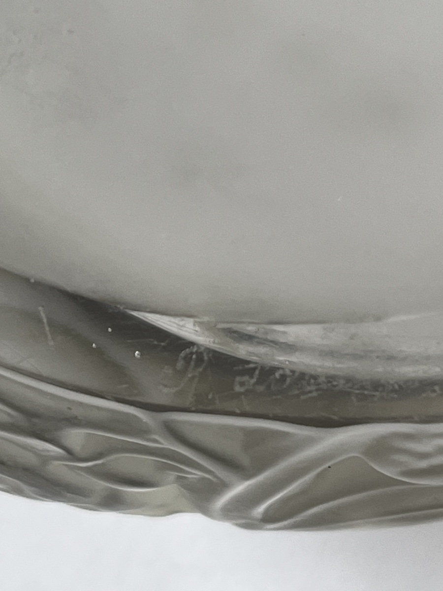 René Lalique Dinard Model Box-photo-3