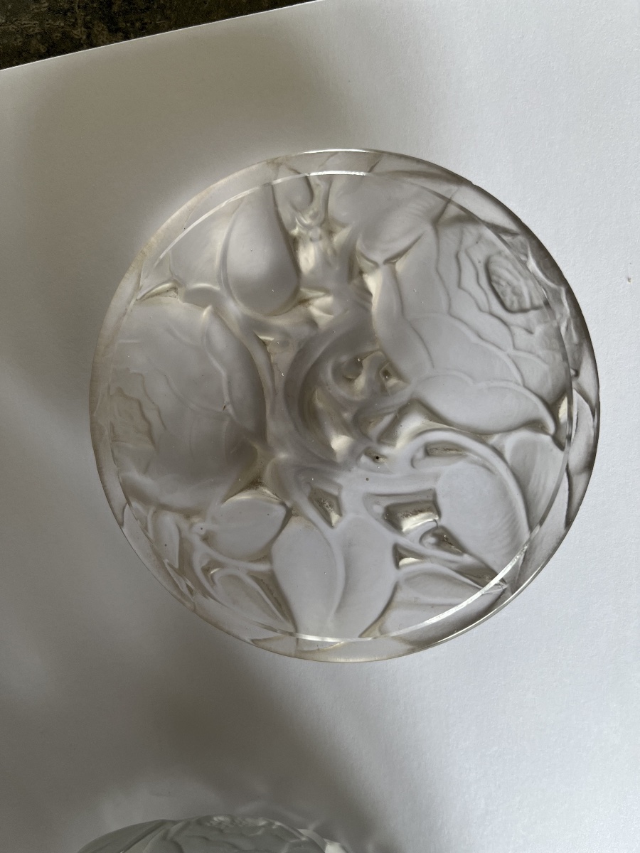 René Lalique Dinard Model Box-photo-4