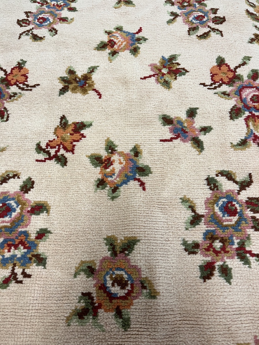 Aubusson Carpets-photo-2