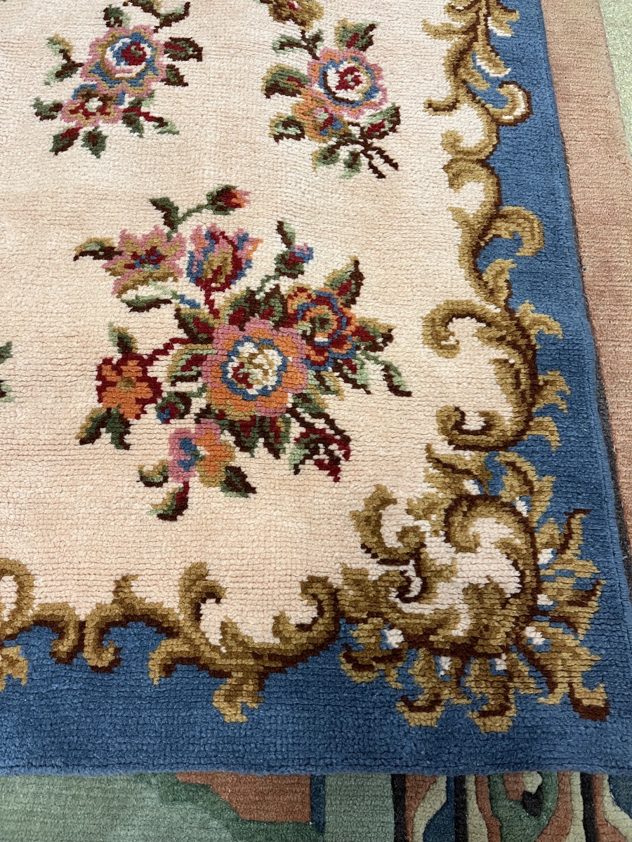 Aubusson Carpets-photo-3