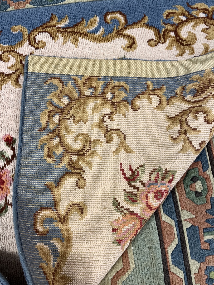 Aubusson Carpets-photo-3