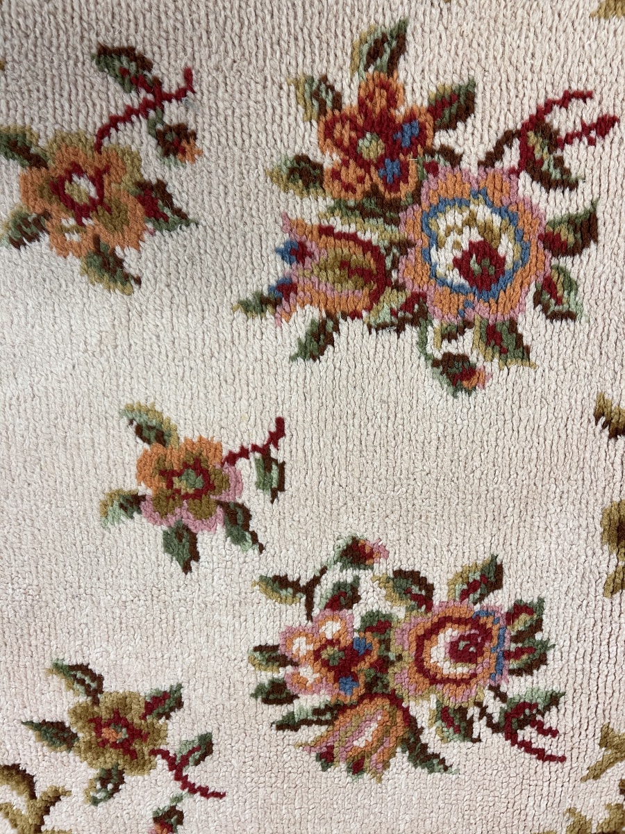 Aubusson Carpets-photo-4