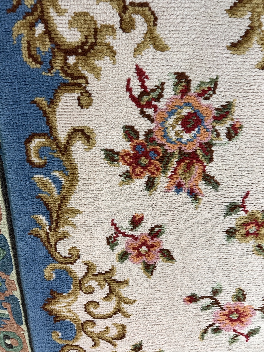 Aubusson Carpets-photo-1