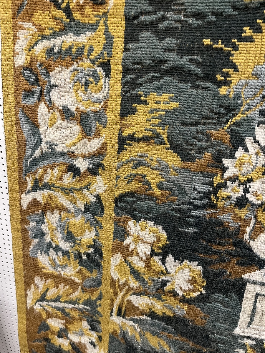 Greenery Tapestry-photo-5
