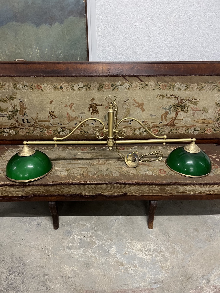 Pool Cue Holder And Hanger -photo-4