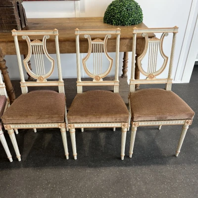 Premiere-Image-1740159