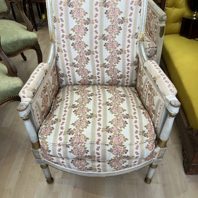 Premiere-Image-1743402