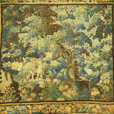 Premiere-Image-1764369