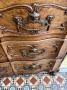 1555229-alb-684ad87eadc54.jpg