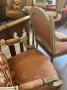 1792193-alb-6a51035ac239d.jpg