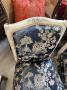 1804275-6a72097c4fa4d.jpg