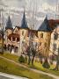 1813598-6a91d5a804a4f.jpg