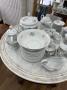 1818979-6aa15a01cdbd4.jpg