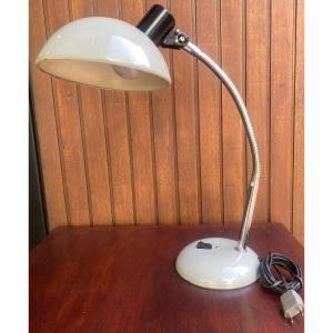 Jumo Desk Lamp 1950