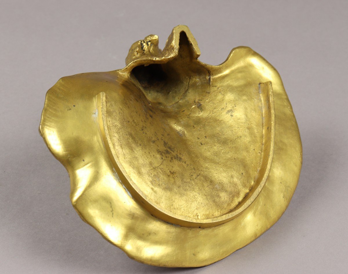 Tray By Hans Stoltenberg-lerche-photo-7