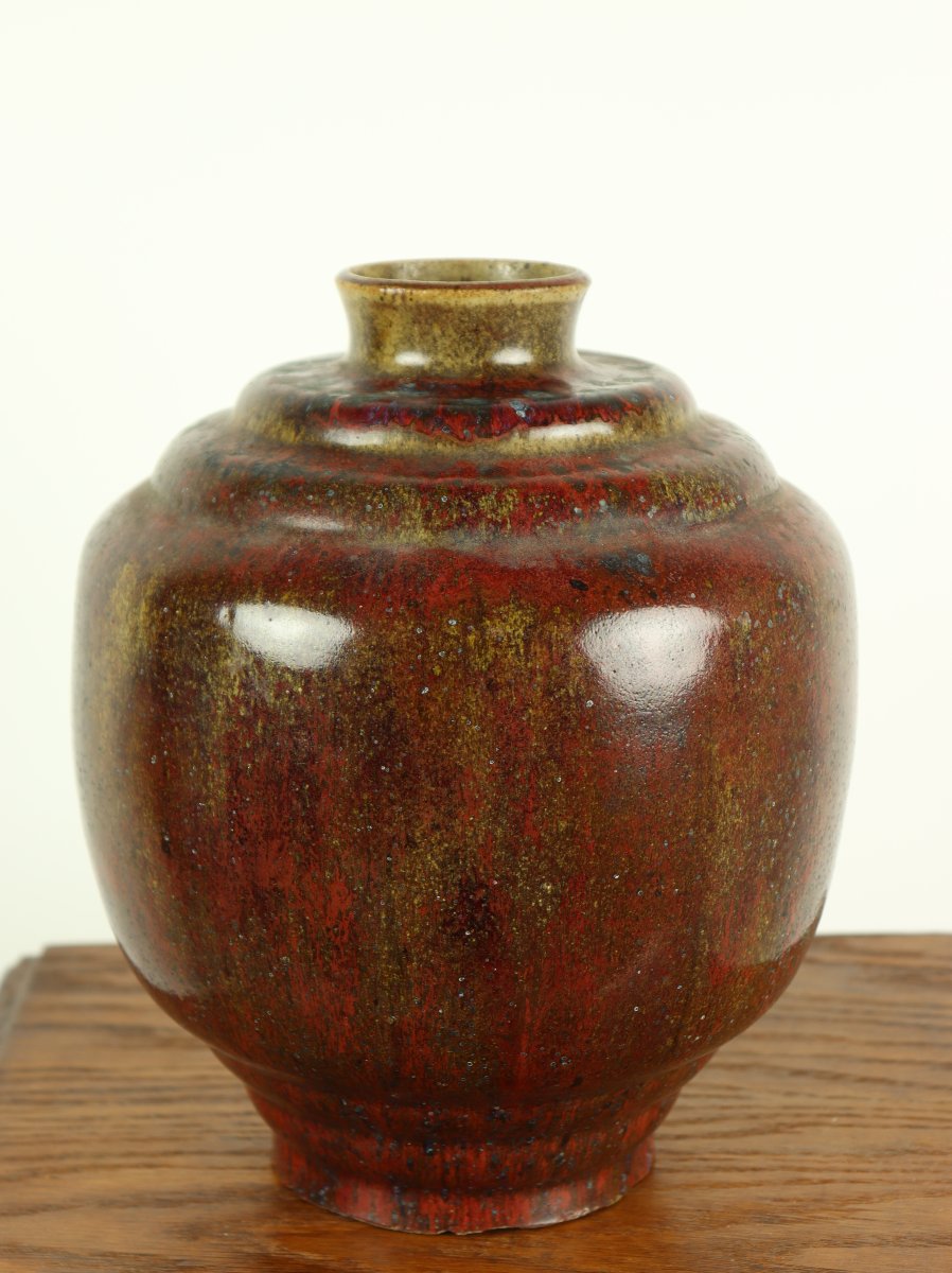 Vase Dalpayrat-photo-3